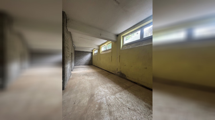 Ma-Cabane - Vente Local commercial VIENNE, 50 m²