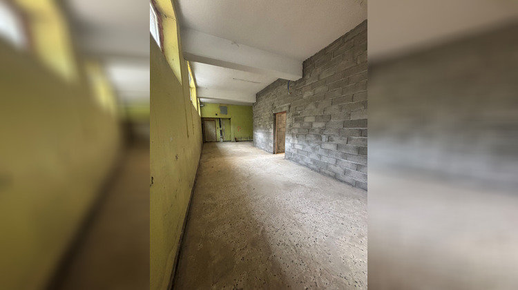 Ma-Cabane - Vente Local commercial VIENNE, 50 m²