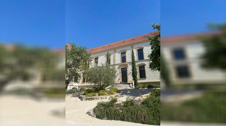 Ma-Cabane - Vente Local commercial VIENNE, 50 m²