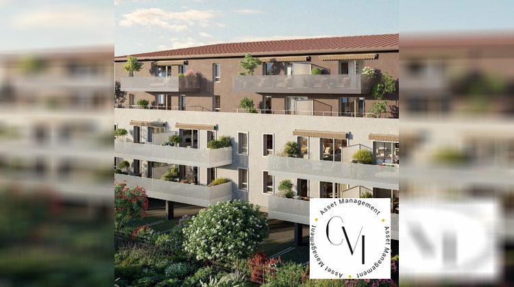 Ma-Cabane - Vente Local commercial Village-Neuf, 407 m²