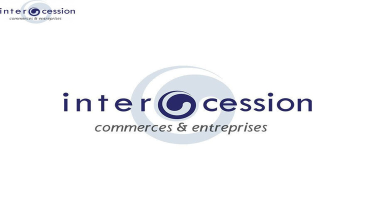 Ma-Cabane - Vente Local commercial Villards-d'Héria, 288 m²