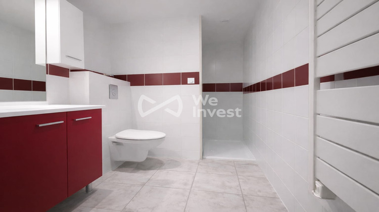 Ma-Cabane - Vente Local commercial Villaudric, 714 m²