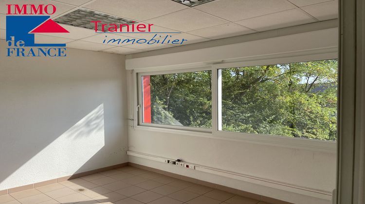 Ma-Cabane - Vente Local commercial VILLEFRANCHE-DE-ROUERGUE, 0 m²