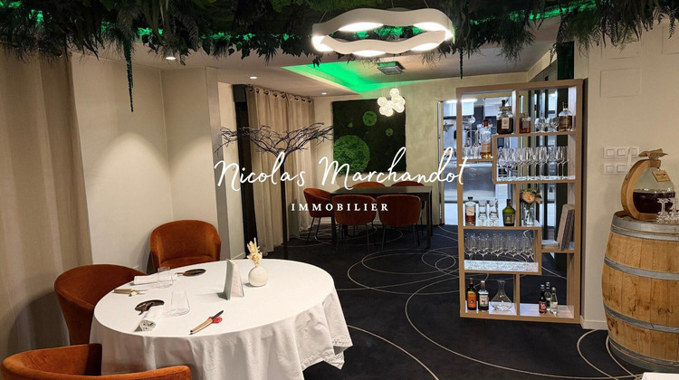 Ma-Cabane - Vente Local commercial Villefranche-de-Rouergue, 300 m²