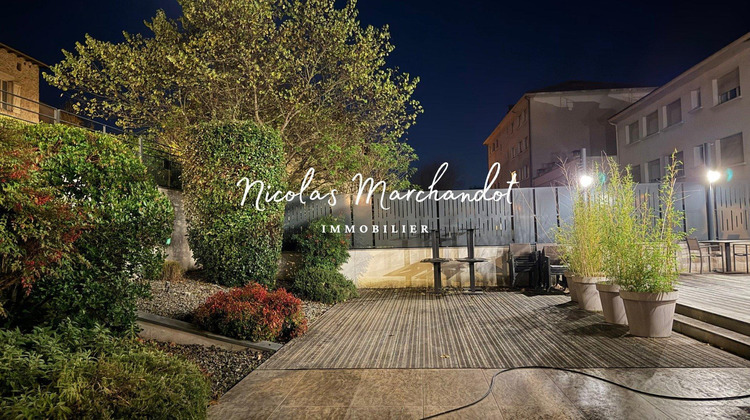 Ma-Cabane - Vente Local commercial Villefranche-de-Rouergue, 300 m²