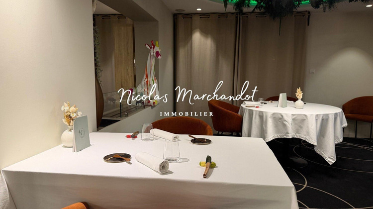 Ma-Cabane - Vente Local commercial Villefranche-de-Rouergue, 300 m²