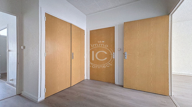 Ma-Cabane - Vente Local commercial VILLEFRANCHE-SUR-SAONE, 108 m²