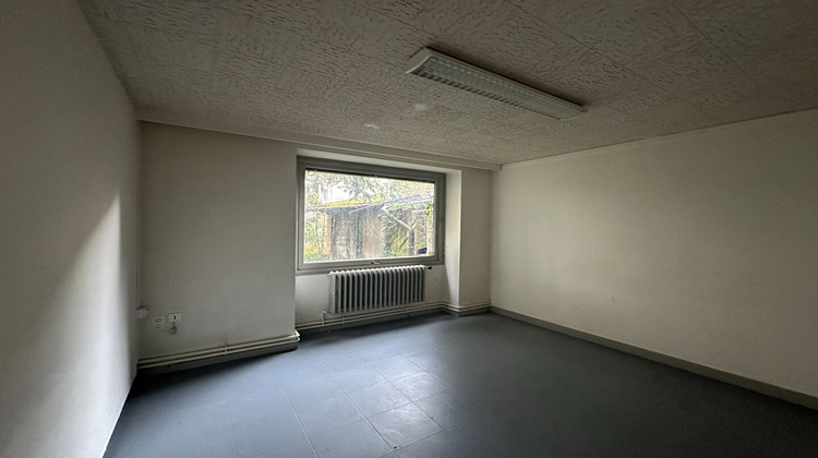 Ma-Cabane - Vente Local commercial VILLEFRANCHE-SUR-SAONE, 46 m²