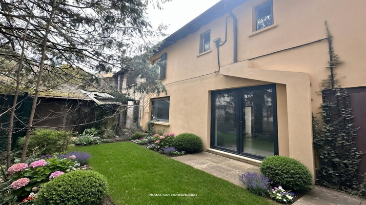 Ma-Cabane - Vente Local commercial VILLEFRANCHE-SUR-SAONE, 46 m²