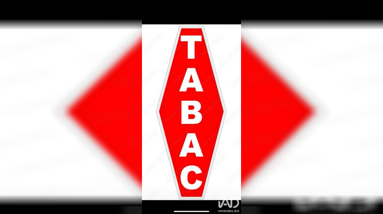 Ma-Cabane - Vente Local commercial Villejuif, 140 m²