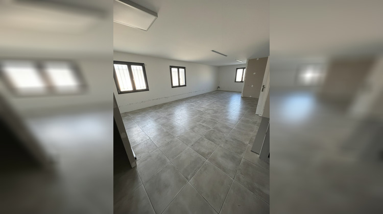 Ma-Cabane - Vente Local commercial Villelongue-dels-Monts, 466 m²