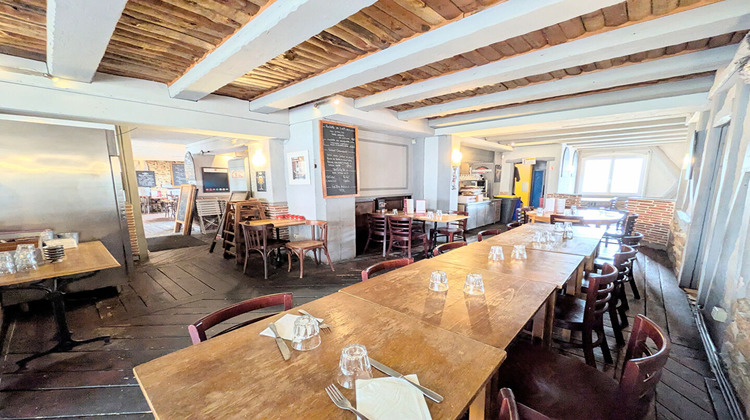 Ma-Cabane - Vente Local commercial VILLEMOMBLE, 250 m²