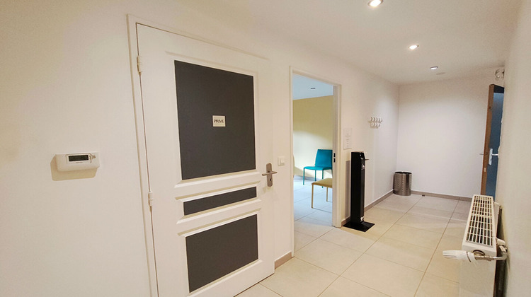 Ma-Cabane - Vente Local commercial VILLEMOMBLE, 57 m²