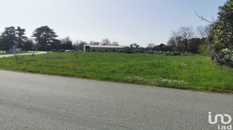 Ma-Cabane - Vente Local commercial Villemur-sur-Tarn, 100 m²