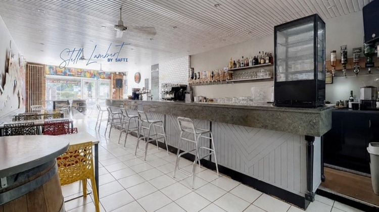 Ma-Cabane - Vente Local commercial Villemur-sur-Tarn, 300 m²