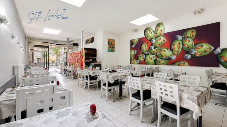 Ma-Cabane - Vente Local commercial Villemur-sur-Tarn, 300 m²