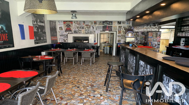 Ma-Cabane - Vente Local commercial Villenauxe-la-Grande, 0 m²