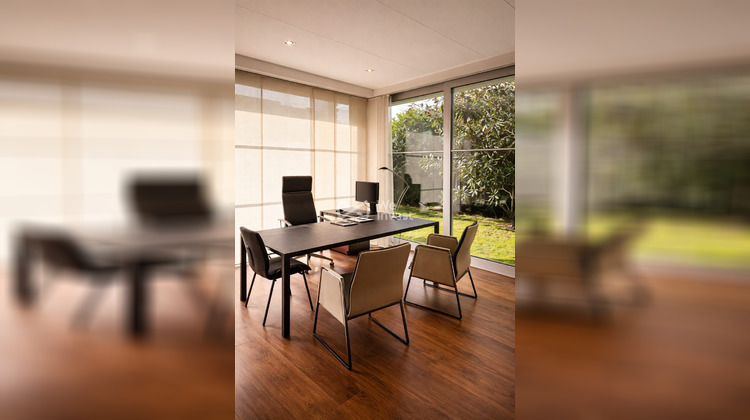 Ma-Cabane - Vente Local commercial Villeneuve-d'Ascq, 207 m²
