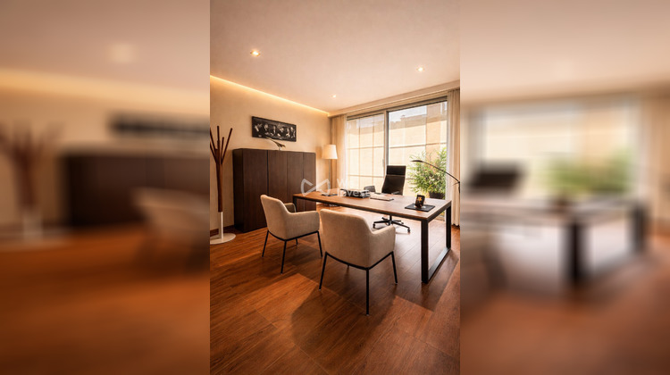 Ma-Cabane - Vente Local commercial Villeneuve-d'Ascq, 207 m²