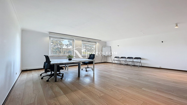Ma-Cabane - Vente Local commercial Villeneuve-d'Ascq, 165 m²