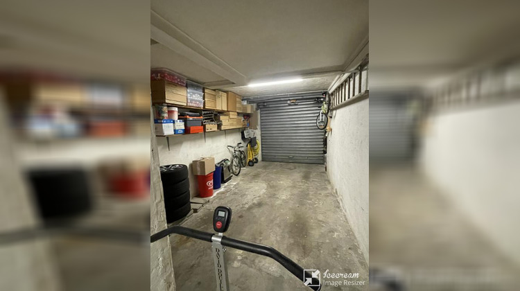 Ma-Cabane - Vente Local commercial Villeneuve-Loubet, 272 m²