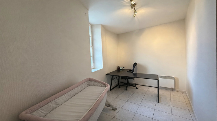 Ma-Cabane - Vente Local commercial VILLENEUVE-SUR-LOT, 60 m²