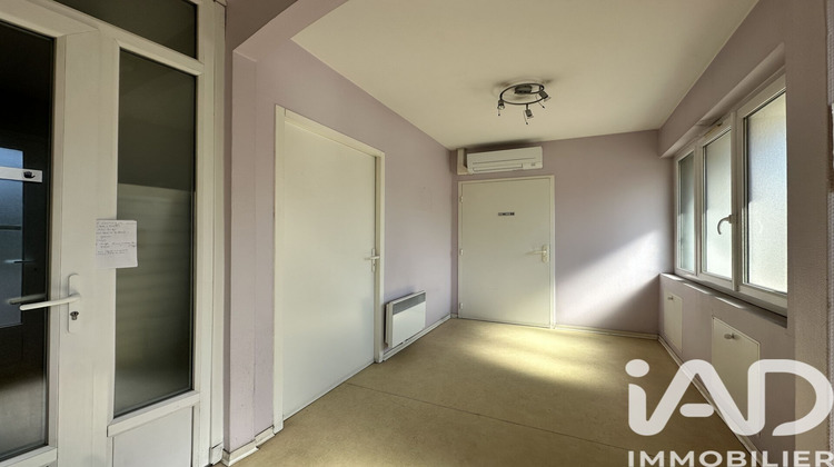 Ma-Cabane - Vente Local commercial Villeneuve-sur-Lot, 71 m²