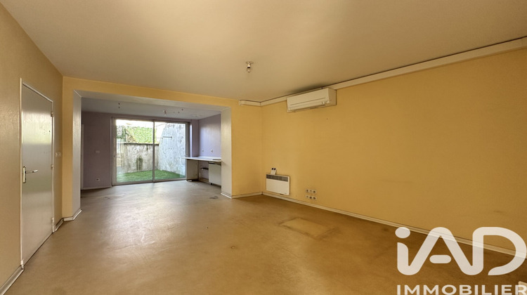 Ma-Cabane - Vente Local commercial Villeneuve-sur-Lot, 71 m²