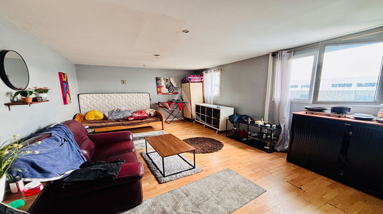 Ma-Cabane - Vente Local commercial VILLENOY, 400 m²