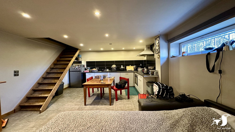 Ma-Cabane - Vente Local commercial Villers-Outréaux, 720 m²