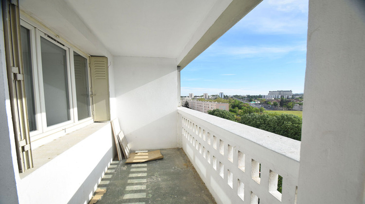 Ma-Cabane - Vente Local commercial VILLEURBANNE, 0 m²