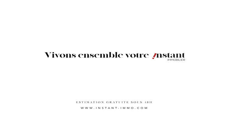 Ma-Cabane - Vente Local commercial VILLEURBANNE, 270 m²