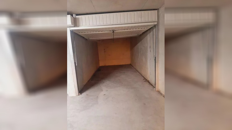 Ma-Cabane - Vente Local commercial VILLEURBANNE, 11 m²