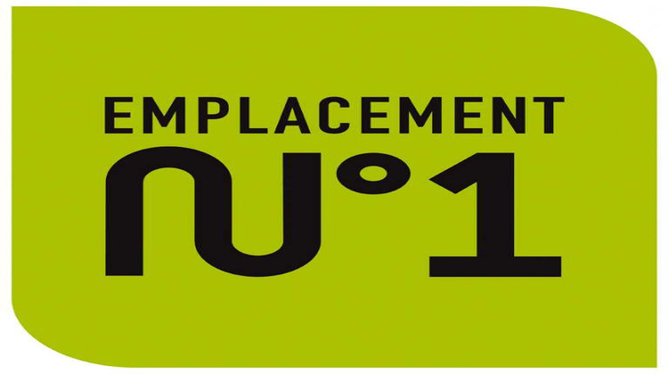 Ma-Cabane - Vente Local commercial VILLEURBANNE, 186 m²