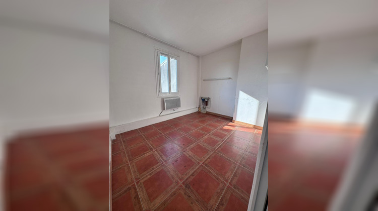 Ma-Cabane - Vente Local commercial Villiers-le-Bel, 68 m²