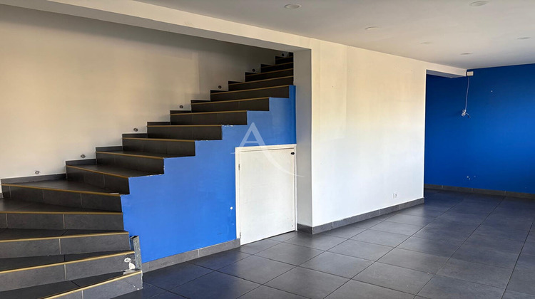 Ma-Cabane - Vente Local commercial VINON-SUR-VERDON, 80 m²