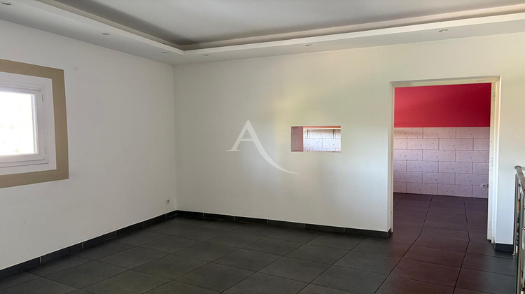 Ma-Cabane - Vente Local commercial VINON-SUR-VERDON, 80 m²
