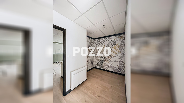 Ma-Cabane - Vente Local commercial VIRE, 62 m²