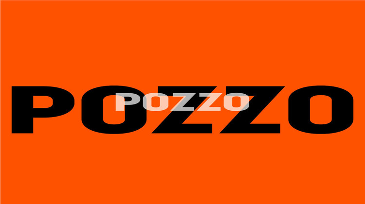 Ma-Cabane - Vente Local commercial VIRE, 83 m²