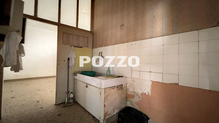 Ma-Cabane - Vente Local commercial VIRE, 100 m²