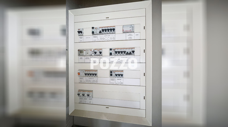 Ma-Cabane - Vente Local commercial VIRE, 105 m²