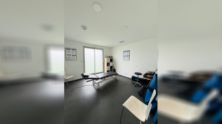 Ma-Cabane - Vente Local commercial VITRE, 122 m²