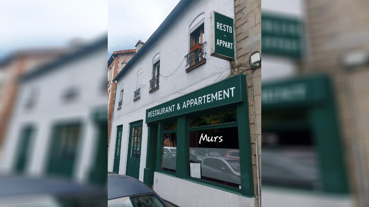 Ma-Cabane - Vente Local commercial Vitry-sur-Seine, 146 m²