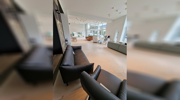 Ma-Cabane - Vente Local commercial VITTEL, 256 m²