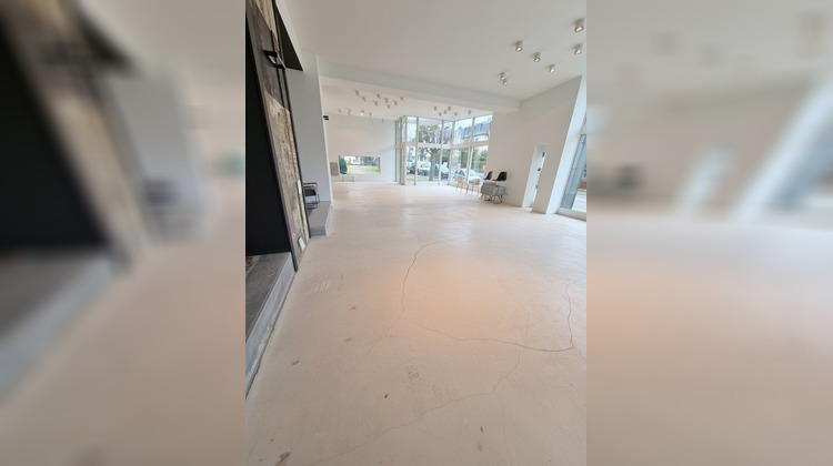 Ma-Cabane - Vente Local commercial VITTEL, 256 m²