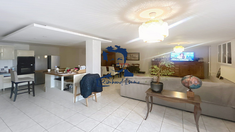 Ma-Cabane - Vente Local commercial Vivier-au-Court, 800 m²