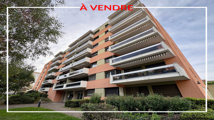 Ma-Cabane - Vente Local commercial VOIRON, 78 m²