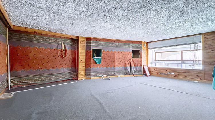 Ma-Cabane - Vente Local commercial Voiron, 192 m²
