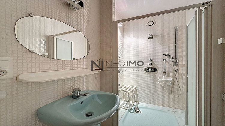 Ma-Cabane - Vente Local commercial VRECOURT, 187 m²