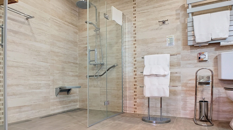 Ma-Cabane - Vente Local commercial Wangenbourg-Engenthal, 2086 m²